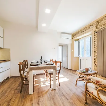 Casa Gli Aranci By Interhome Сasa de vacaciones Montignoso